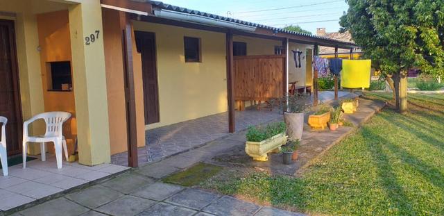 Capão da Canoa, Pousada, exelente investimento - Foto 3