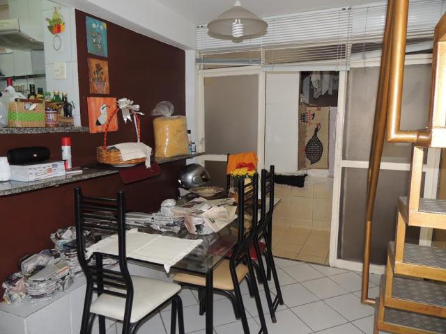 Casa para alugar com 2 dormitórios em Funcionários, Belo horizonte cod:1015 - Foto 2