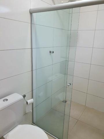 Vendo casa Residencial Padre cícero - Foto 6
