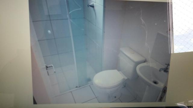 Venda Apartamento em Soracaba - Foto 4