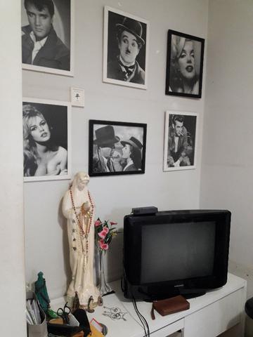 Apartamento - Foto 7