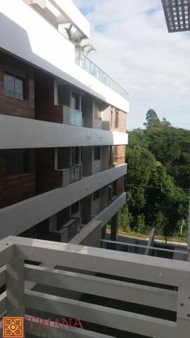 Aluga-se belíssimo apartamento Alto Padrão San Blas Residence - Foto 16