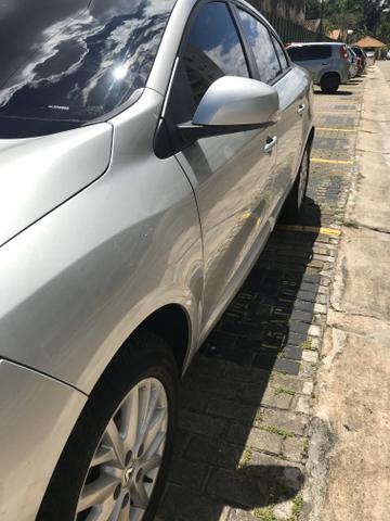Fluence Dynamique Plus 2016 - Foto 2