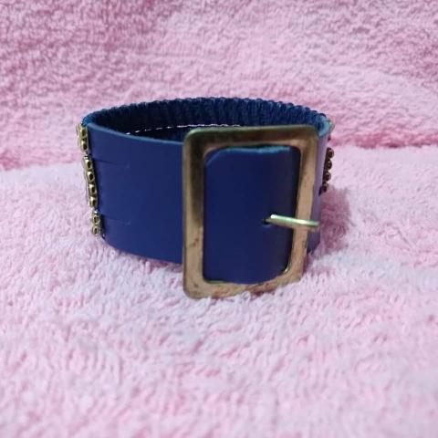 Pulseira