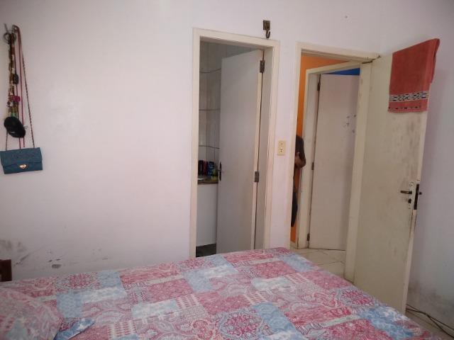 Apartamento na Br316 - 3/4 - Foto 10