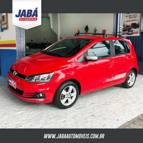 Varios modelos de carros financio ate 60x - Foto 6