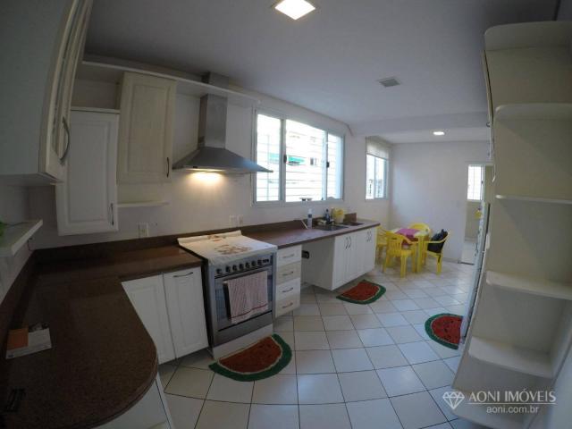 Casa residencial à venda, jardim camburi, vitória - . - Foto 13