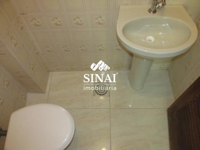 Apartamento - VILA DA PENHA - R$ 1.400,00 - Foto 17