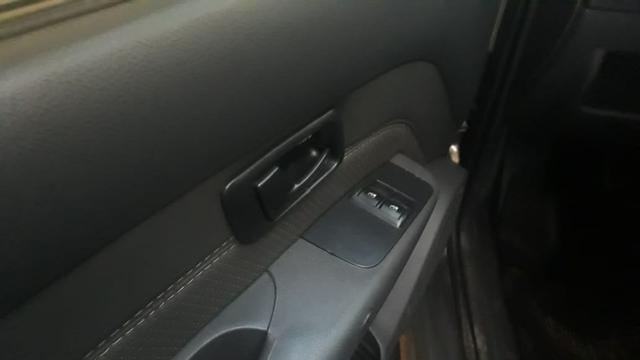 Fiat strada - Foto 4