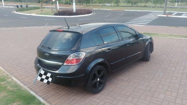 Oferta - Vectra GT - 2011 - Foto 2