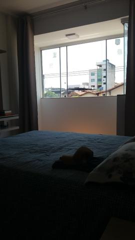 Apto bairro Santo Antonio - Foto 9