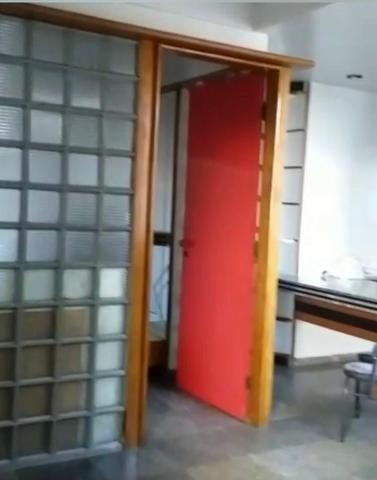 Sala Comercial de 45M para locação - Foto 7