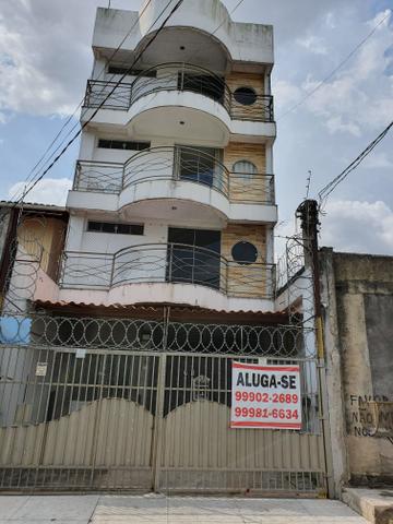 Apartamento Bem localizado