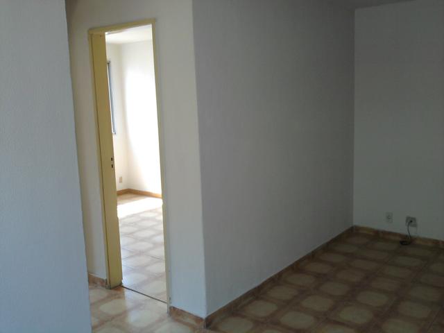 Pavuna 2 quartos garagem - Foto 11