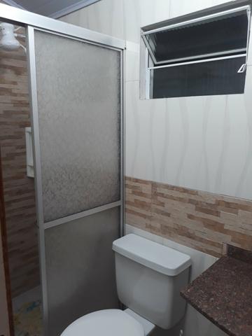Casa em Matinhos Balneário ipacarai Temporada - Foto 8