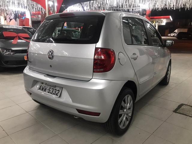 Fox 1.0 completo 2014 FLEX - Mogi das Cruzes - Foto 8