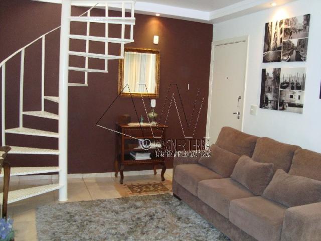Apartamento à venda com 2 dormitórios em Presidente médici, Ribeirão preto cod:AP0079