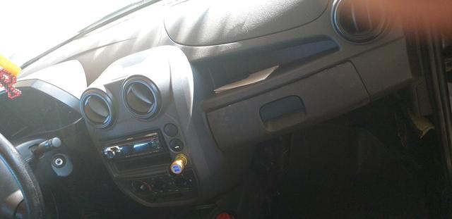 Vende-se este ford ka - Foto 5