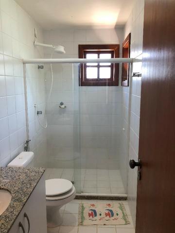 Otimo Flat em Praia do Forte - Foto 11