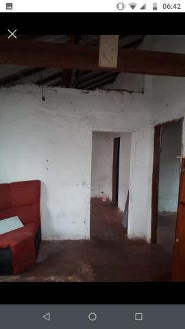 Vendo casa localizada no centro da cidade - Foto 5
