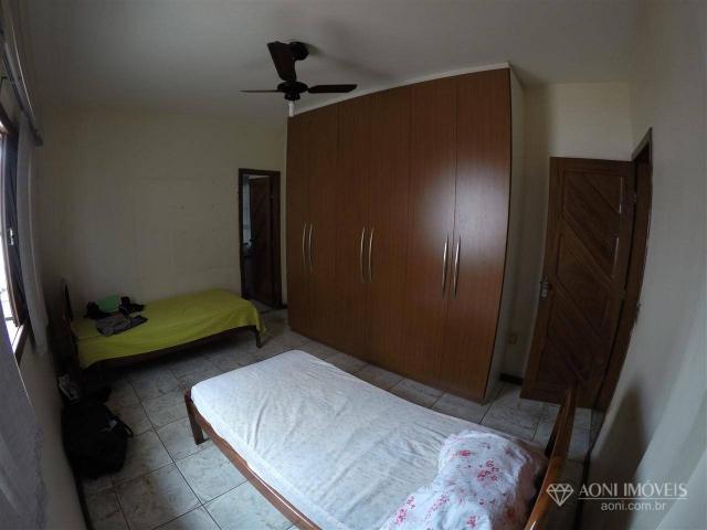 Casa para aluguel na praia da costa - Foto 11