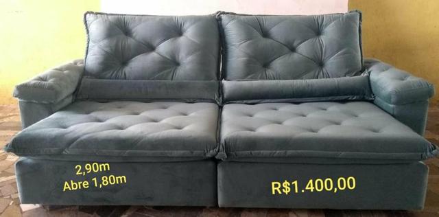 Promoção!!! - 10% em Outubro! - Foto 2