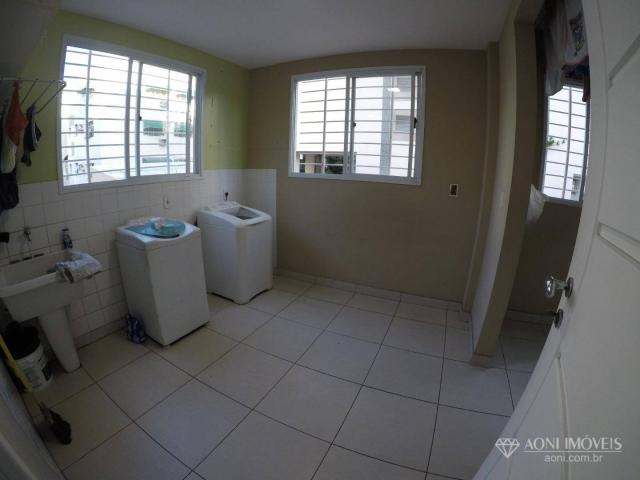 Casa residencial à venda, jardim camburi, vitória - . - Foto 15