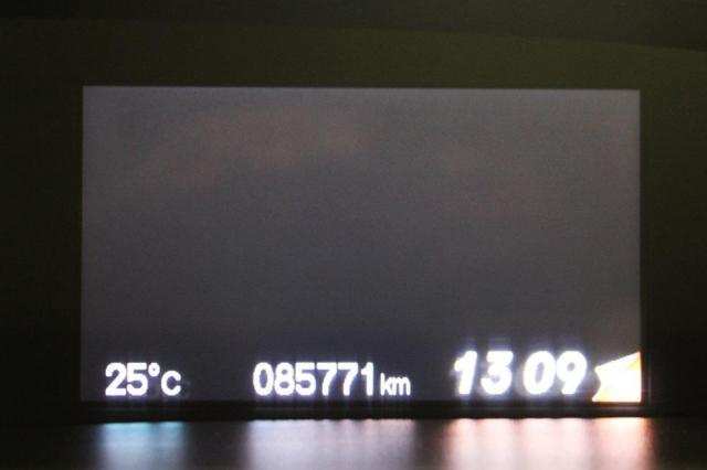 CIVIC Civic Sedan LXR 2.0 Flexone 16V Aut. 4p - Foto 9
