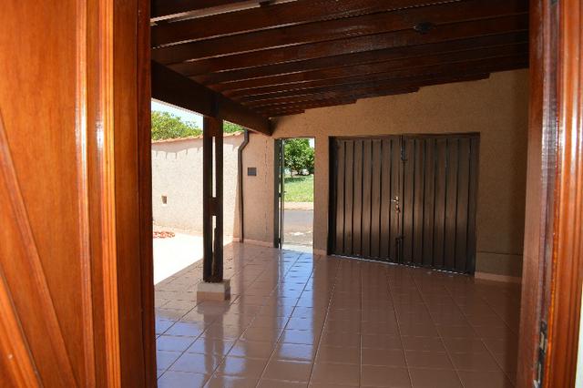 Casa no jardim alvorada em cravinhos - Foto 5
