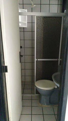 Vende-se apartamento em Fortaleza-CE - Foto 7