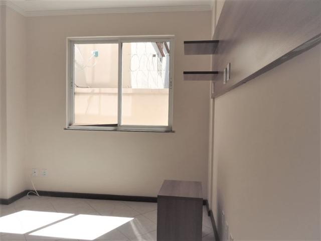 Apartamento na Vila Santa Cecília - Foto 4
