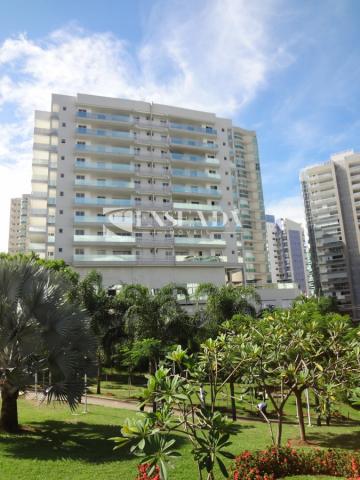 Apartamento, Barro Vermelho, Vitória-ES