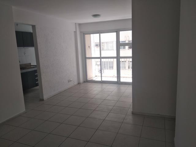Apto. Paço Real, 3 quartos, excelente preço - Foto 7