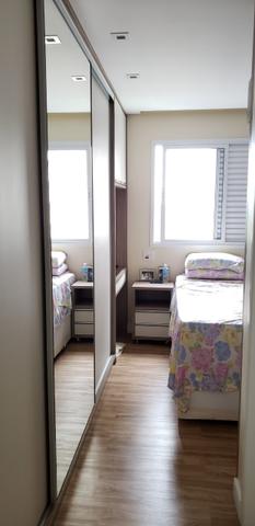 Apartamento Top - Splendor Gardem 100m² - Foto 9