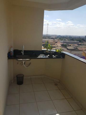 Apartamento 3 quartos , 95m², rico em armários - Foto 17
