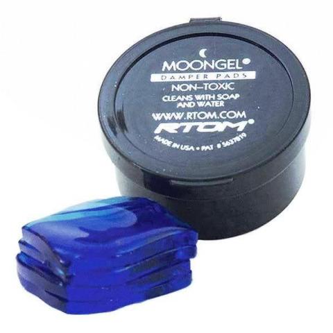 Moongel