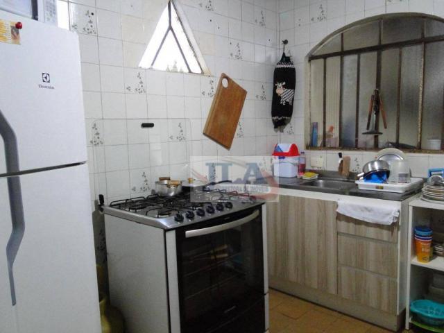 Chácara urbana, 1.590m² à venda, por R$ 400.000 - Jardim Monte Líbano - Piraquara/PR - Foto 7