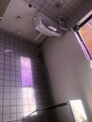 Imperdivel, AP 10° andar, 1 vaga coberta, 3 quartos(suite), Cond. Florida Gardens - Foto 7