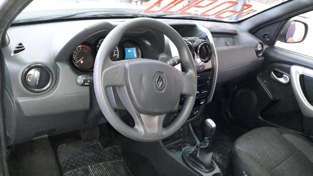 Duster - Foto 6