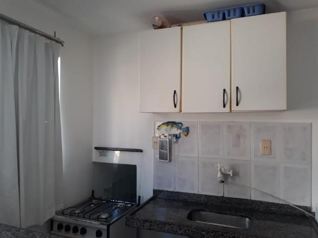 Apartamento em Pirangi para temporada: janeiro, fevereiro e carnaval - Foto 7