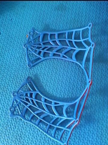 Sandália Homem Aranha 3 em 1 - Foto 4