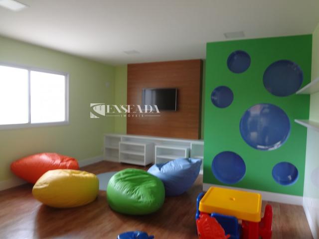 Apartamento, Barro Vermelho, Vitória-ES - Foto 13