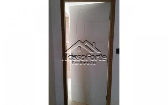 Apartamento na Ocian em Praia Grande - Foto 15