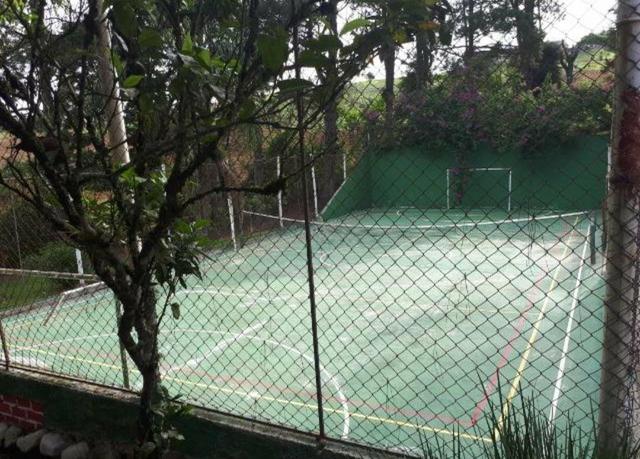 Vendo ou troco linda chácara - Foto 12
