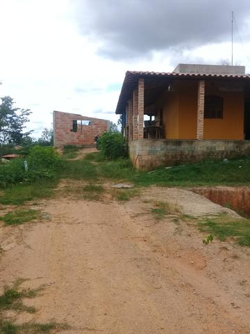 Chácara - Esmeraldas - Foto 2