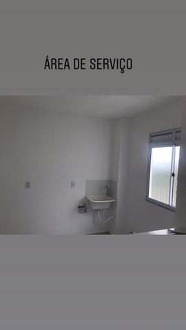 Apartamentos Perto da Fraga Maia - Foto 15