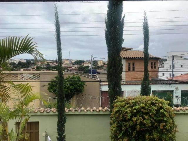 Casa à venda, 2 quartos, 4 vagas, glória - belo horizonte/mg - Foto 20