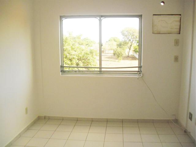 Apartamento - 904 Sul - Ed. Santa Martha - Foto 5