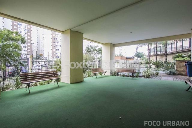 Garagem/vaga à venda em Vila ipiranga, Porto alegre cod:183911 - Foto 8