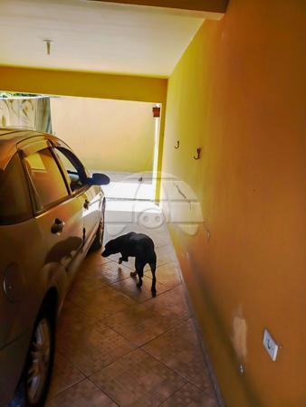 Casa à venda com 2 dormitórios em Osasco, Colombo cod:148996 - Foto 9
